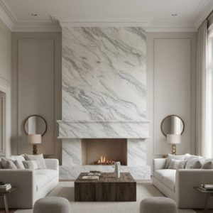 Blumare Chinese marble (6)