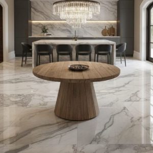 Blumare Chinese marble (8)