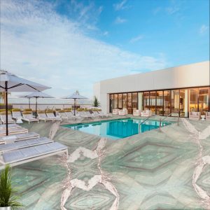 Botanic Green Brazilian Marble (18)