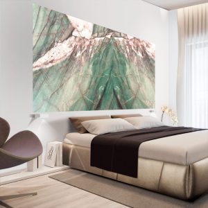 Botanic Green Brazilian Marble (31)