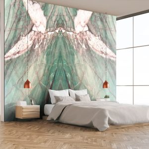 Botanic Green Brazilian Marble (32)