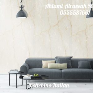 Bottochino Italian (14)
