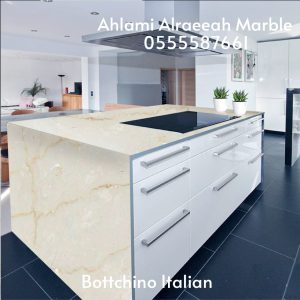 Bottochino Italian (2)