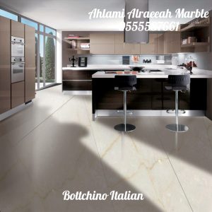 Bottochino Italian (22)
