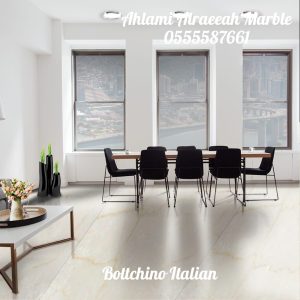 Bottochino Italian (24)