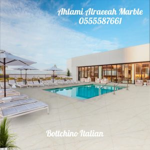 Bottochino Italian (25)