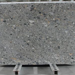 Breccia Alba ss