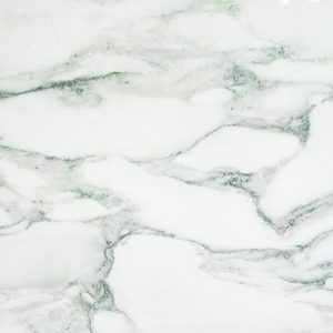 Breccia Capraia Nuovalato Italian (1)