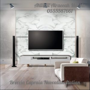 Breccia Capraia Nuovalato Italian (11)