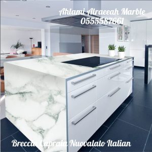 Breccia Capraia Nuovalato Italian (12)