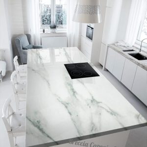 Breccia Capraia Nuovalato Italian (19)