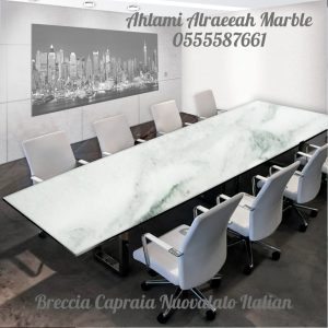Breccia Capraia Nuovalato Italian (4)