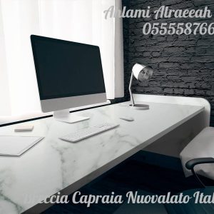 Breccia Capraia Nuovalato Italian (8)