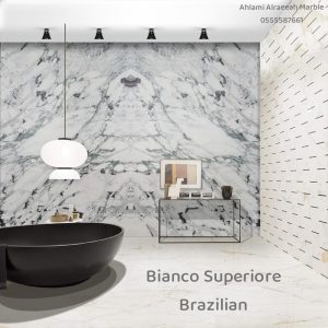 Breccia Capraia italian (1)