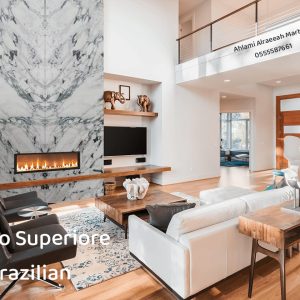 Breccia Capraia italian (10)