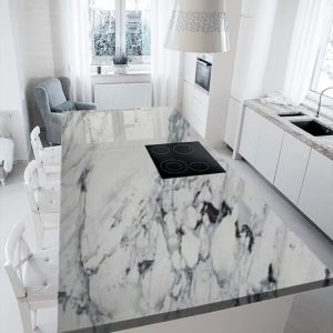 Breccia Capraia italian (15)