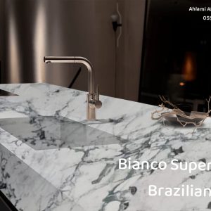 Breccia Capraia italian (18)