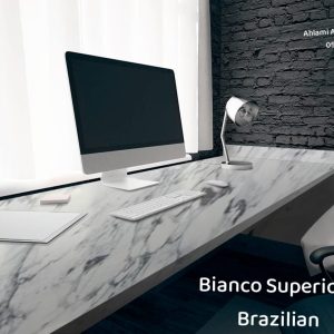 Breccia Capraia italian (4)