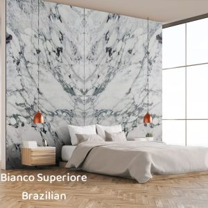 Breccia Capraia italian (8)