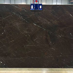 Breccia Imperiale Brazilian (1)