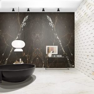 Breccia Imperiale Brazilian (1)