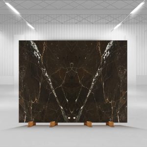 Breccia Imperiale Brazilian (10)