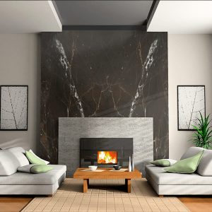 Breccia Imperiale Brazilian (12)