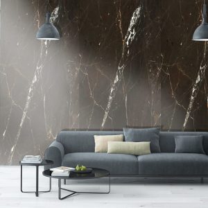 Breccia Imperiale Brazilian (13)