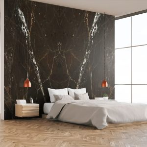 Breccia Imperiale Brazilian (16)