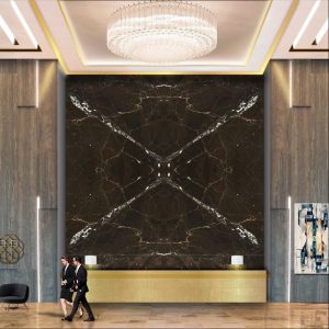 Breccia Imperiale Brazilian (17)