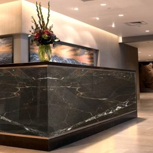 Breccia Imperiale Brazilian (18)