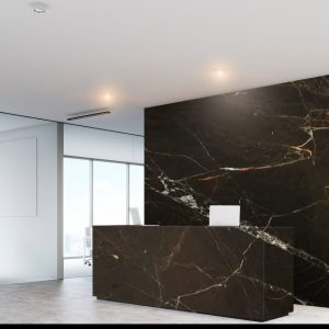 Breccia Imperiale Brazilian (19)