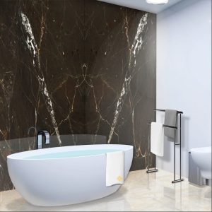 Breccia Imperiale Brazilian (2)