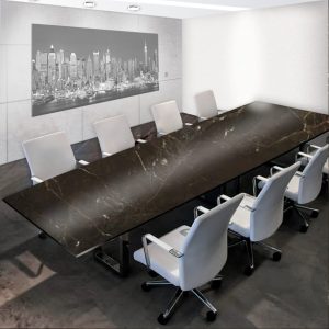 Breccia Imperiale Brazilian (21)