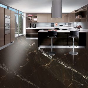 Breccia Imperiale Brazilian (22)