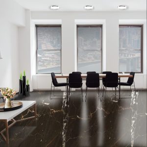 Breccia Imperiale Brazilian (23)