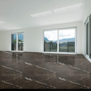 Breccia Imperiale Brazilian (24)