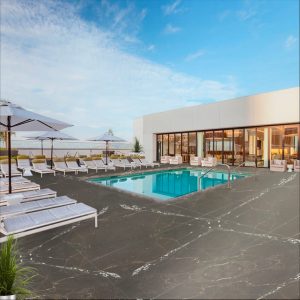 Breccia Imperiale Brazilian (25)