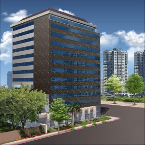 Breccia Imperiale Brazilian (26)