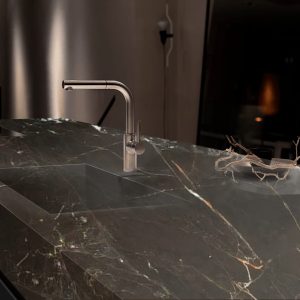 Breccia Imperiale Brazilian (4)