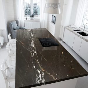 Breccia Imperiale Brazilian (5)