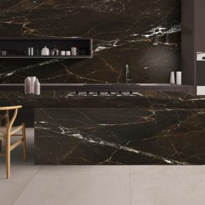 Breccia Imperiale Brazilian (7)