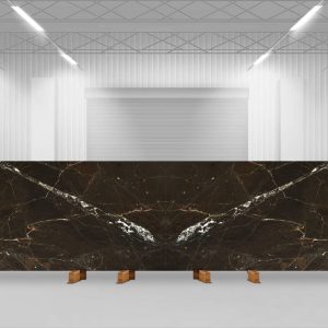 Breccia Imperiale Brazilian (8)