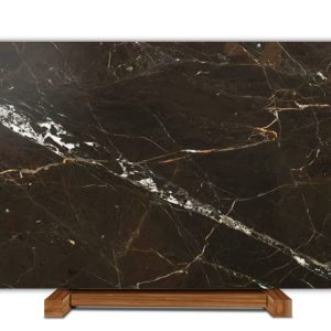 Breccia Imperiale Brazilian (9)