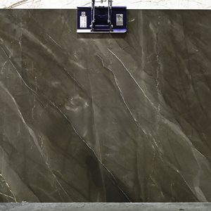 Bronze Armani Slab 2