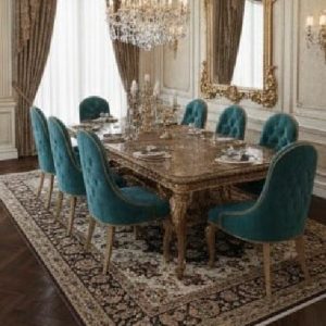 Bronze Armani Spanish Marble (10)