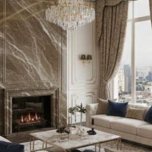 Bronze Armani Spanish Marble (11)