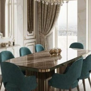 Bronze Armani Spanish Marble (12)