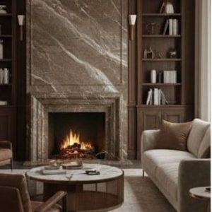 Bronze Armani Spanish Marble (15)