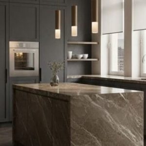 Bronze Armani Spanish Marble (16)